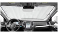 Custom Sunshade Minivan Shade Windshield 1991 1992 AutoHeatshield 1986 1987 1994 Sun Fit 1985 Astro 1988 for 1990 Windshield 1989 Chevrolet 1993
