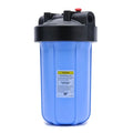 3/4" Water HD-950 Of Package 7 Filter House Whole System