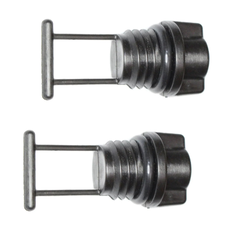 New , Sea-Doo OEM 292000187x2