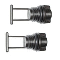 New , Sea-Doo OEM 292000187x2