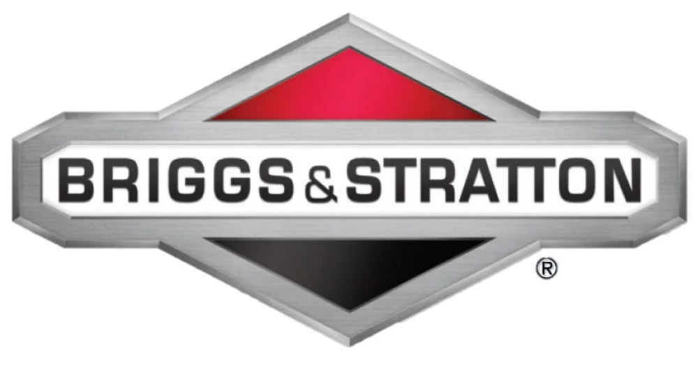 & Stratton Bar Briggs Drag OEM 1750901YP
