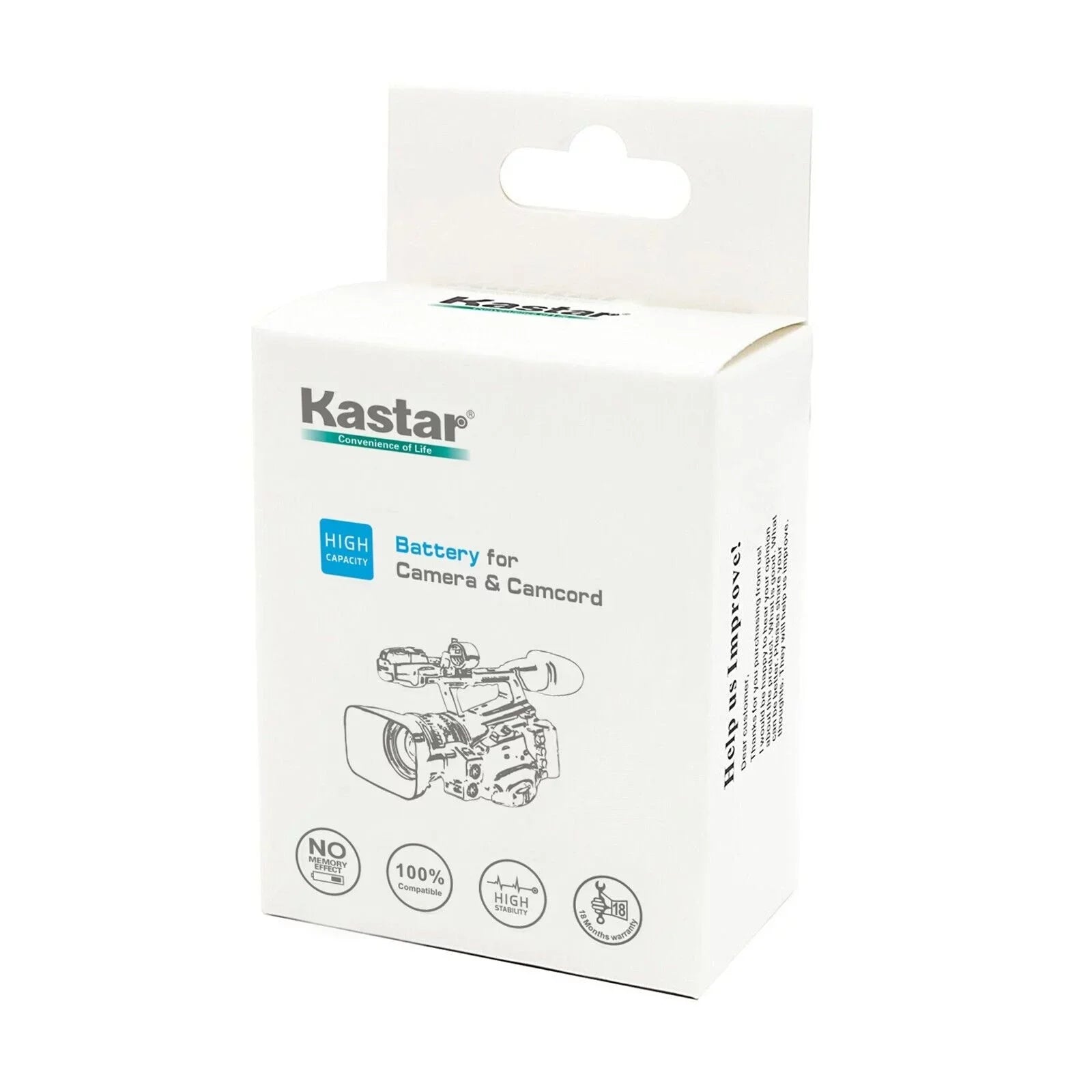 Replacement Battery EOS BP-A30 14.4V Cinema Kastar 3400mAh EOS Cinema EOS PL EOS EOS Canon C220B, C300 EOS Camera Digital C200B, III C300 C200, 2-Pack Camera, Mark II for Mark