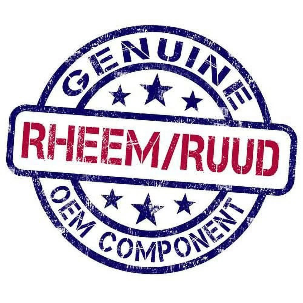permanent filter protech 54-22699-01