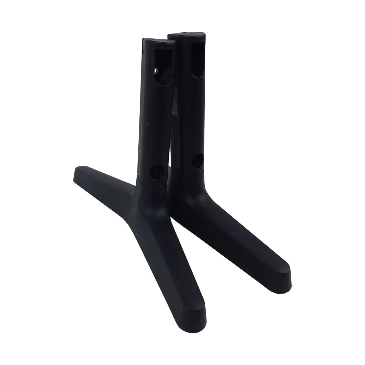 SAMSUNG TV UN50NU6900FXZA Stand Replacement Television for