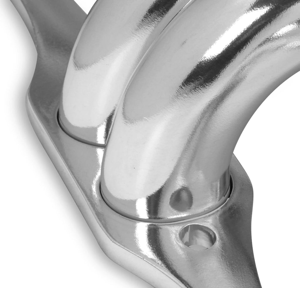 Flowtech 11705-7FLT Header Exhaust