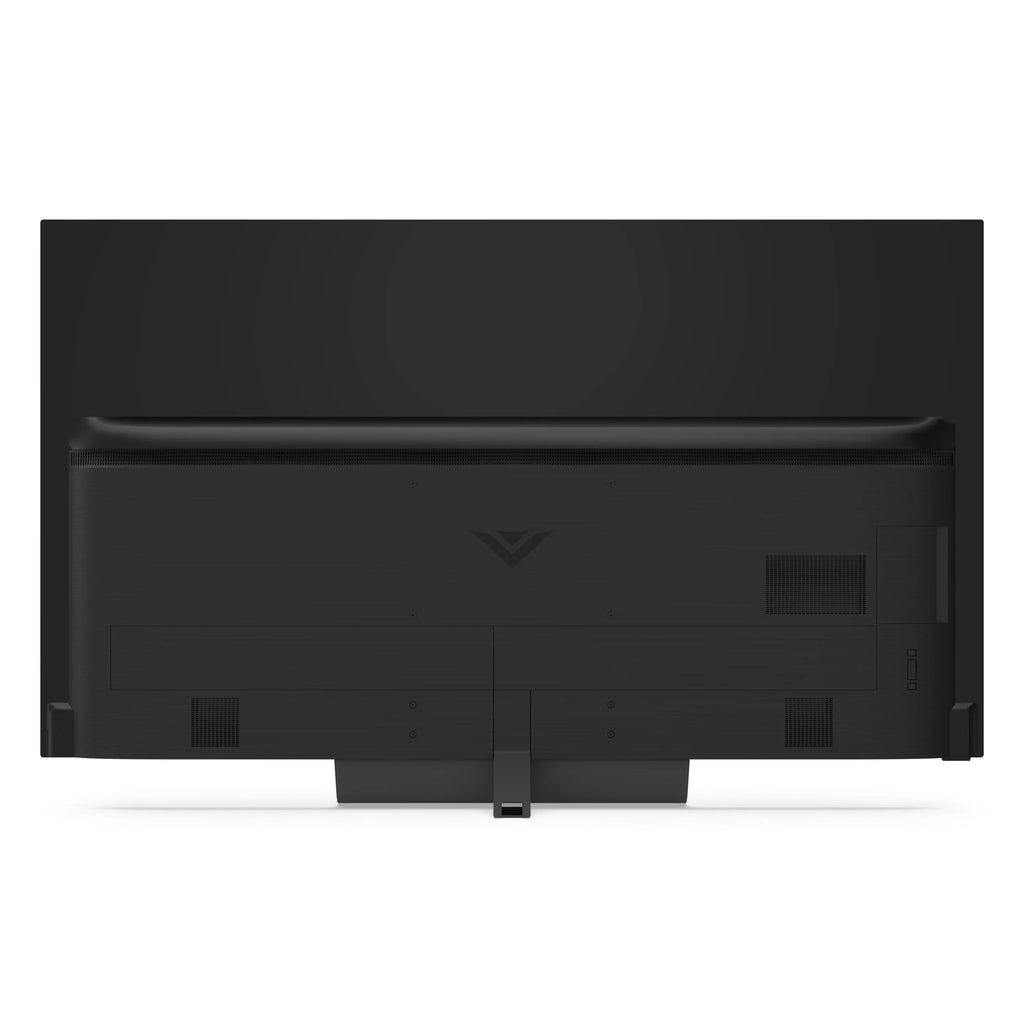 SmartCast Smart 4K 65" TV HDR Class OLED65-H1 OLED VIZIO