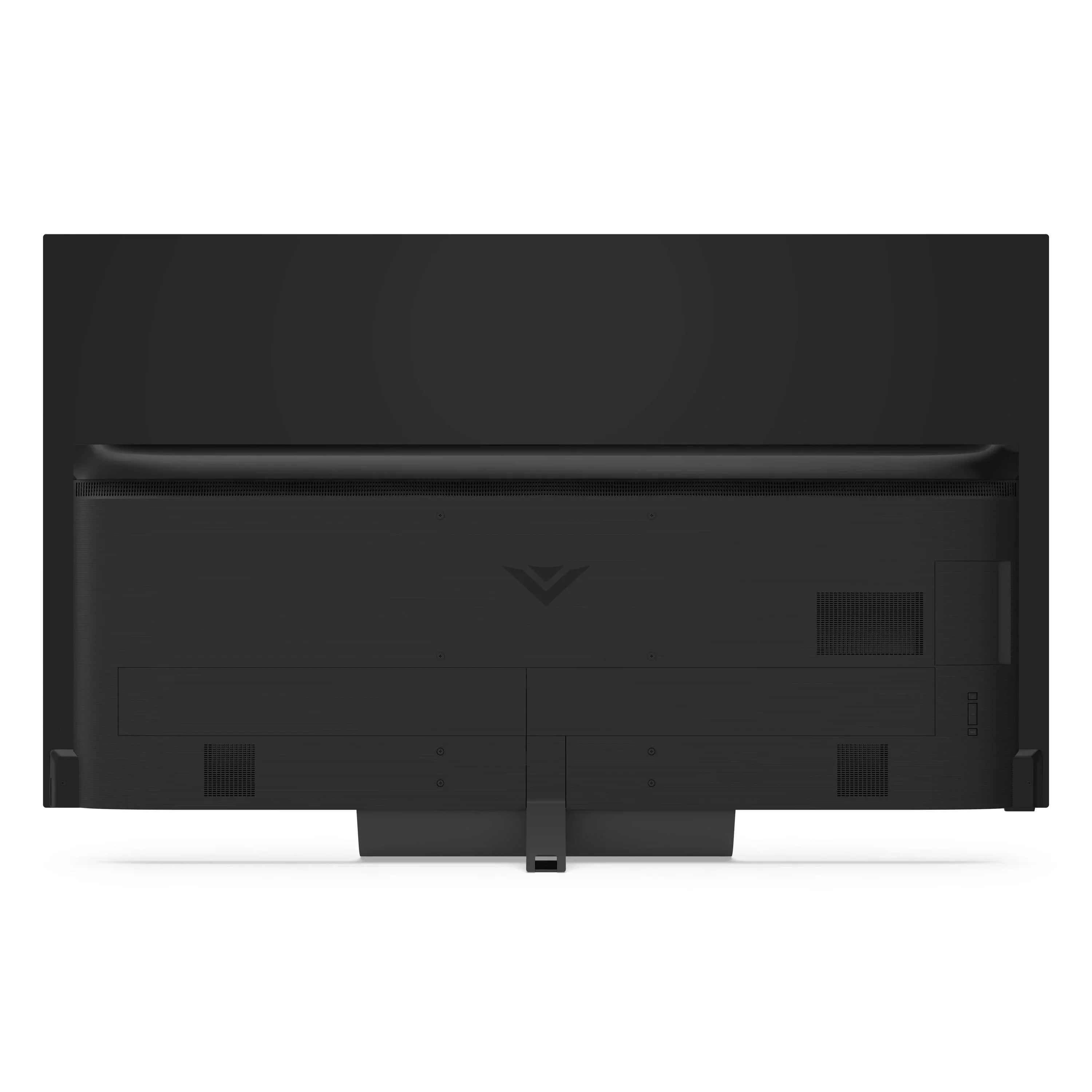 SmartCast Smart 4K 65" TV HDR Class OLED65-H1 OLED VIZIO