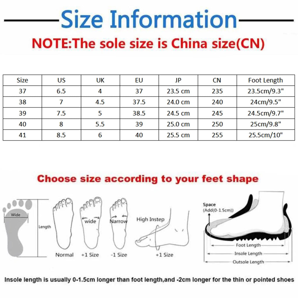 High Wide Warm Heel Hiking Thick Winter Plush Womens Suede Fashion Solid Boots Cotton Ladies Boots
