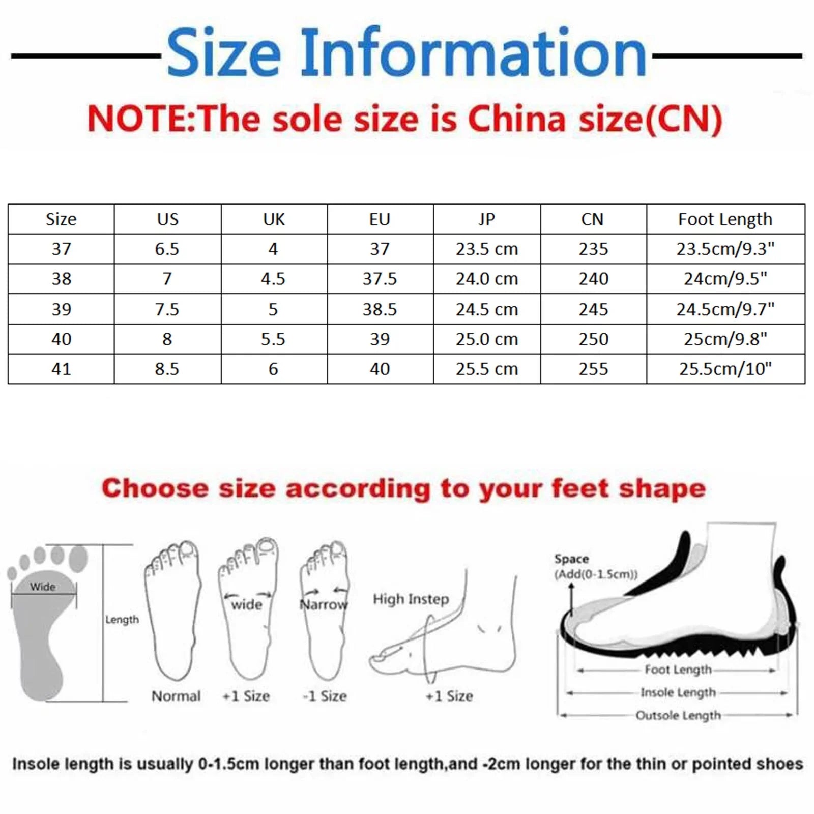 High Wide Warm Heel Hiking Thick Winter Plush Womens Suede Fashion Solid Boots Cotton Ladies Boots