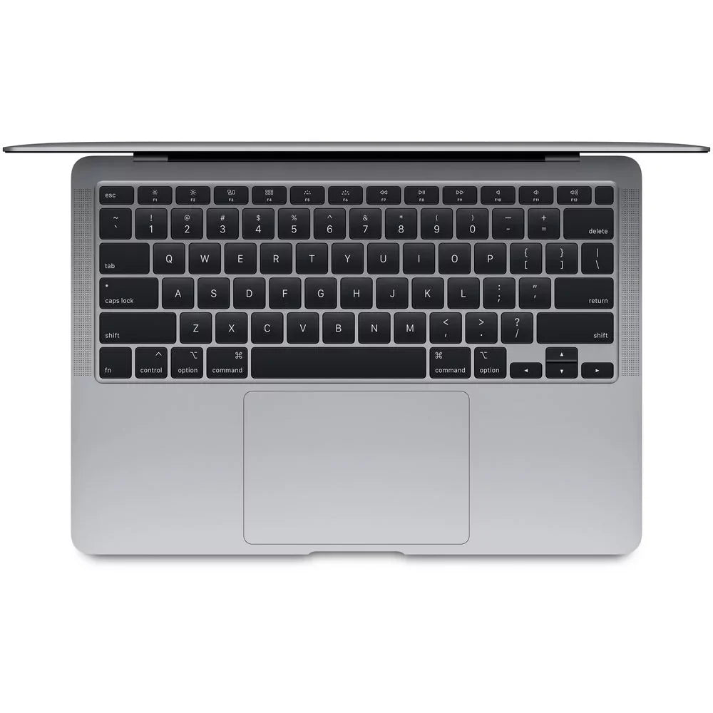 '- Air 13" (Used 512GB | Silver | WiFi (2020) 8GB i5 Blemished) Apple A2179 1.1GHz | MacBook