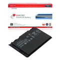 / / BT04XL 9480m / BA06XL Folio - H4Q48UT H4Q47AA / EliteBook 9480m BATTERY / Replacement DR. / HP 9480m J5P82UT 9480m for J8V41UA / / / BT04 K4M53UT / H4Q48AA / J8U70UA 9470 9480m J5P81UT