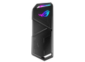 ESD-S1B05/BLK/G/AS// ASUS