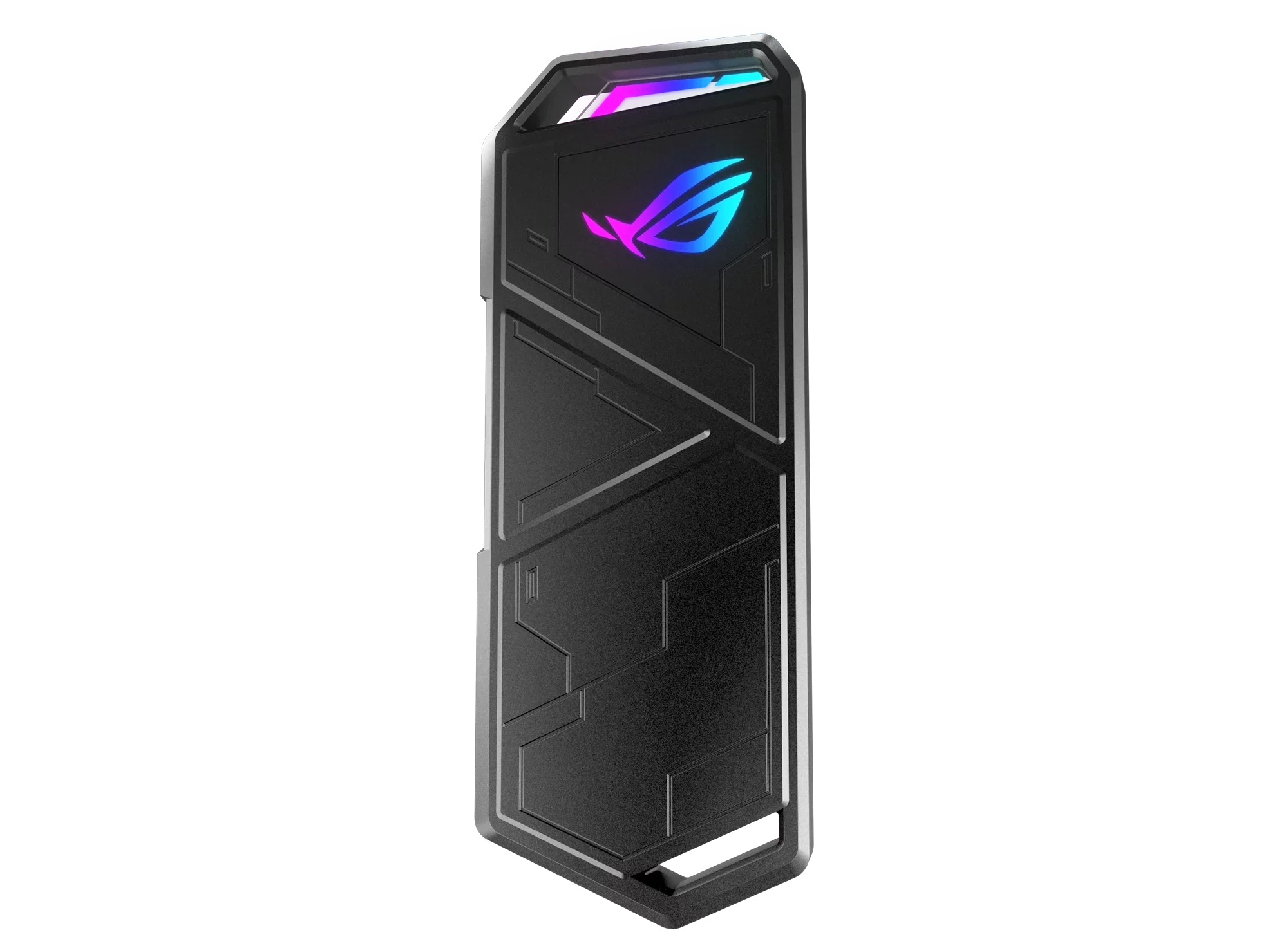 ESD-S1B05/BLK/G/AS// ASUS