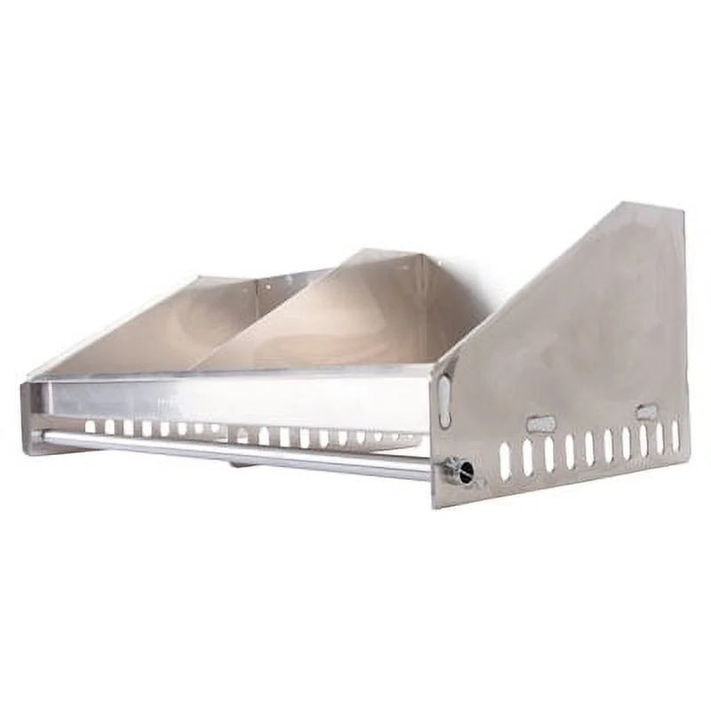 Bay Storage Rider Cargo Double