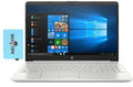 FHD (Intel with Intel m.2 Laptop Webcam, Hub RAM, IPS 8GB WiFi i5-1135G7 Flagship Home) Iris (1920x1080), SSD, Backlit Win SATA Display 2021 6, 4-Core, 15.6" HD Xe, 10 WLED 256GB HP Bluetooth,