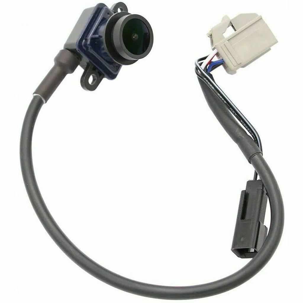 VIEW 56054158AG 56054158AB JOURNEY 2011-2020 MOPAR CAMERA DODGE For BACKUP REAR