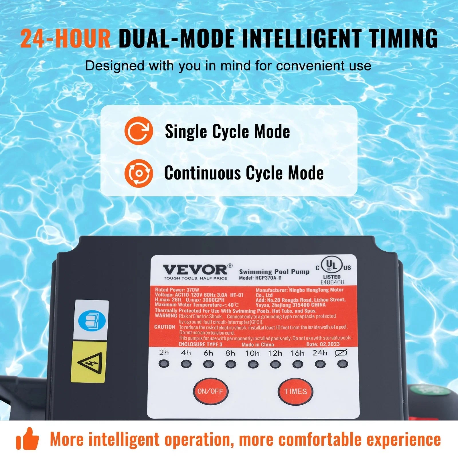 Pump, HP, Swimming System & Filters Combo GPH Sand Pumps 3000 Pool Filter 1/2 12-Inch