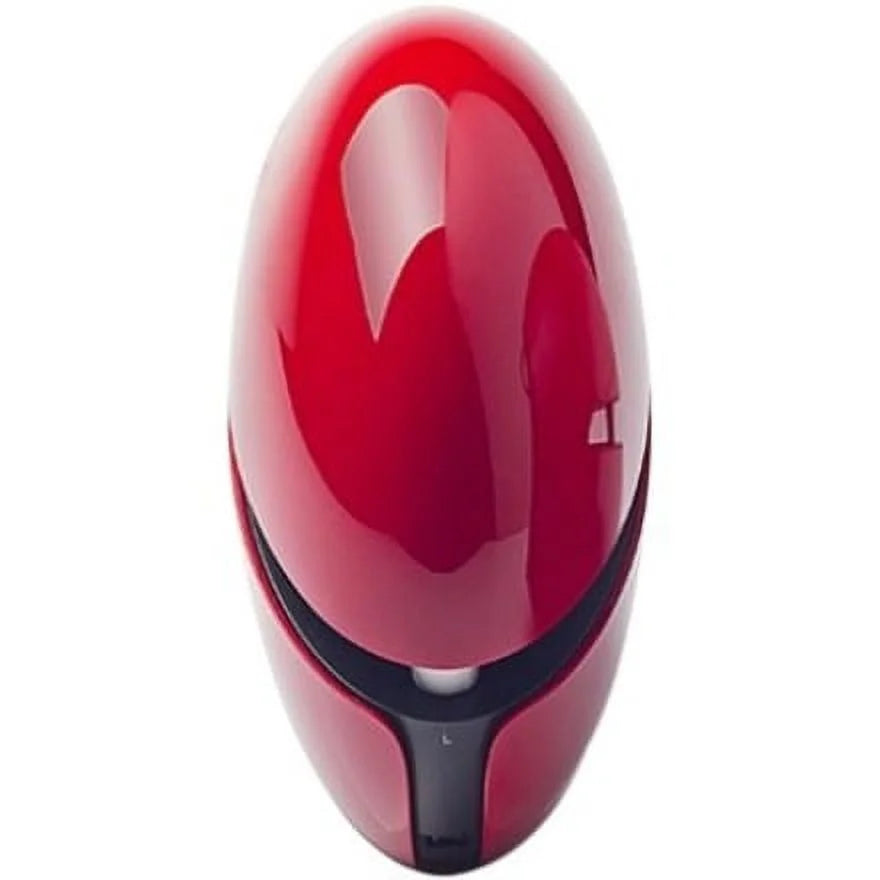 Speaker RMS, 74 W System, Red Bluetooth Edifier e25HD