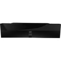 Black XT-100 - Barska Ion Sound BP12382 Bar