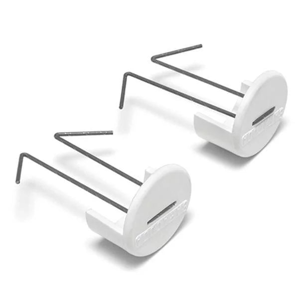 Zodiac Diverter 2 Universal Pack W24100