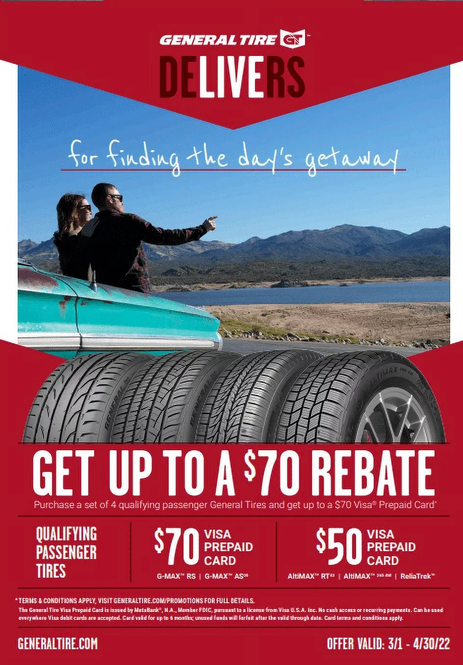 UHP 205/40ZR17 AS-05 Tire General Passenger XL Season G-MAX All 84W