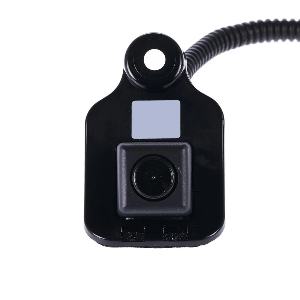 for 86267AJ11A Legacy Backup 12-14 Subaru 86267AJ11B Camera Replaces
