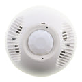 FT wiHUBB WIH-OS-OMDT2R Ceiling 2000 SQ Sensor, Mount, Hubbell Occupancy PIR,