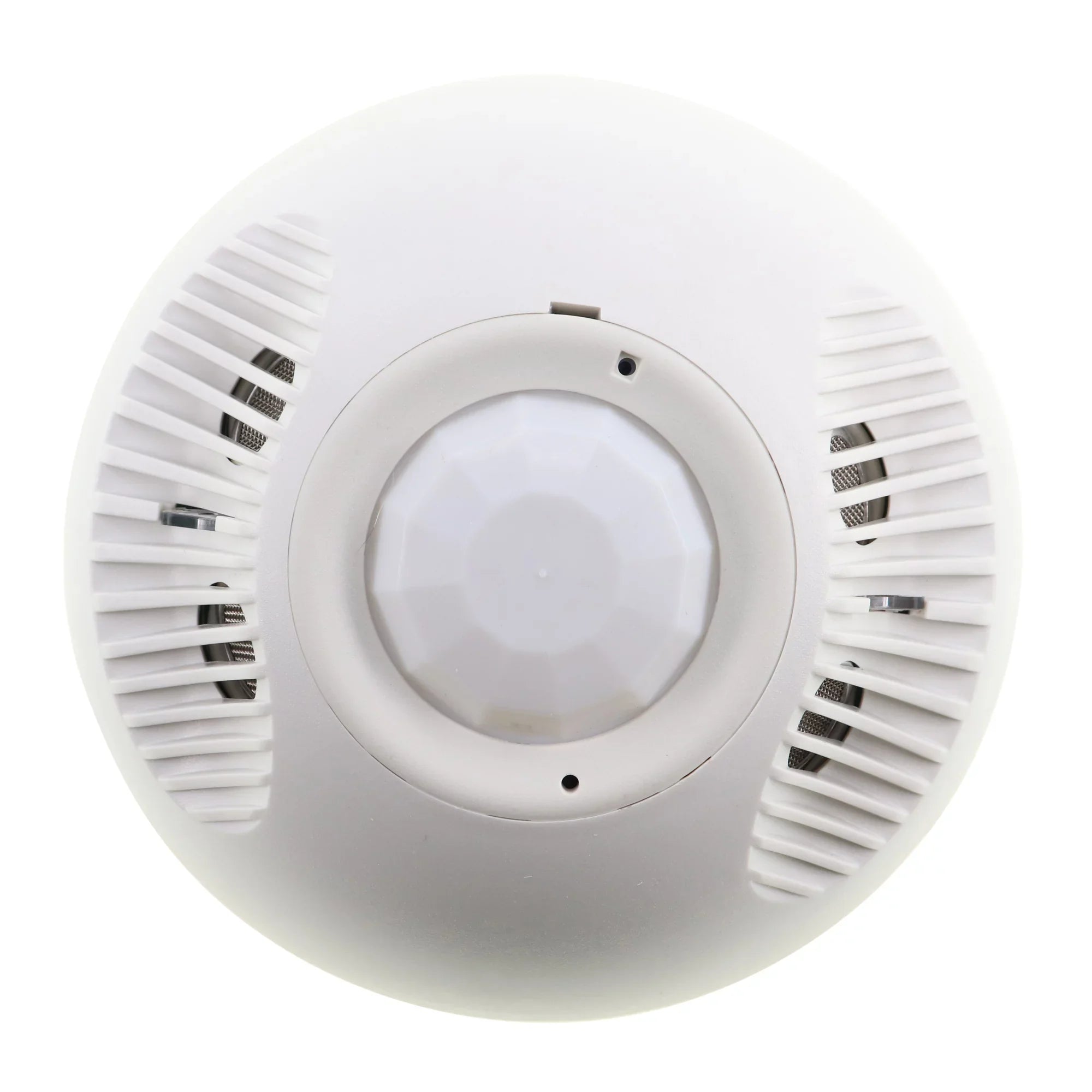 FT wiHUBB WIH-OS-OMDT2R Ceiling 2000 SQ Sensor, Mount, Hubbell Occupancy PIR,