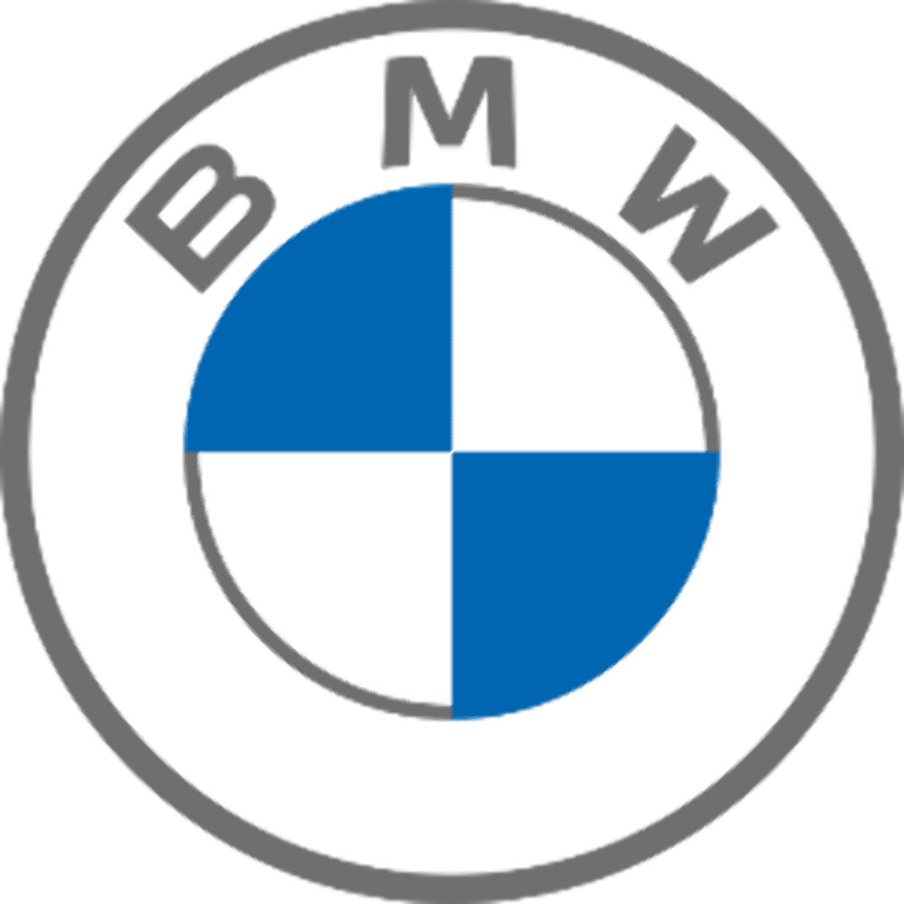 BMW 65829226386 New Genuine 659900 Monitor 8.8 Onboard Cover OE
