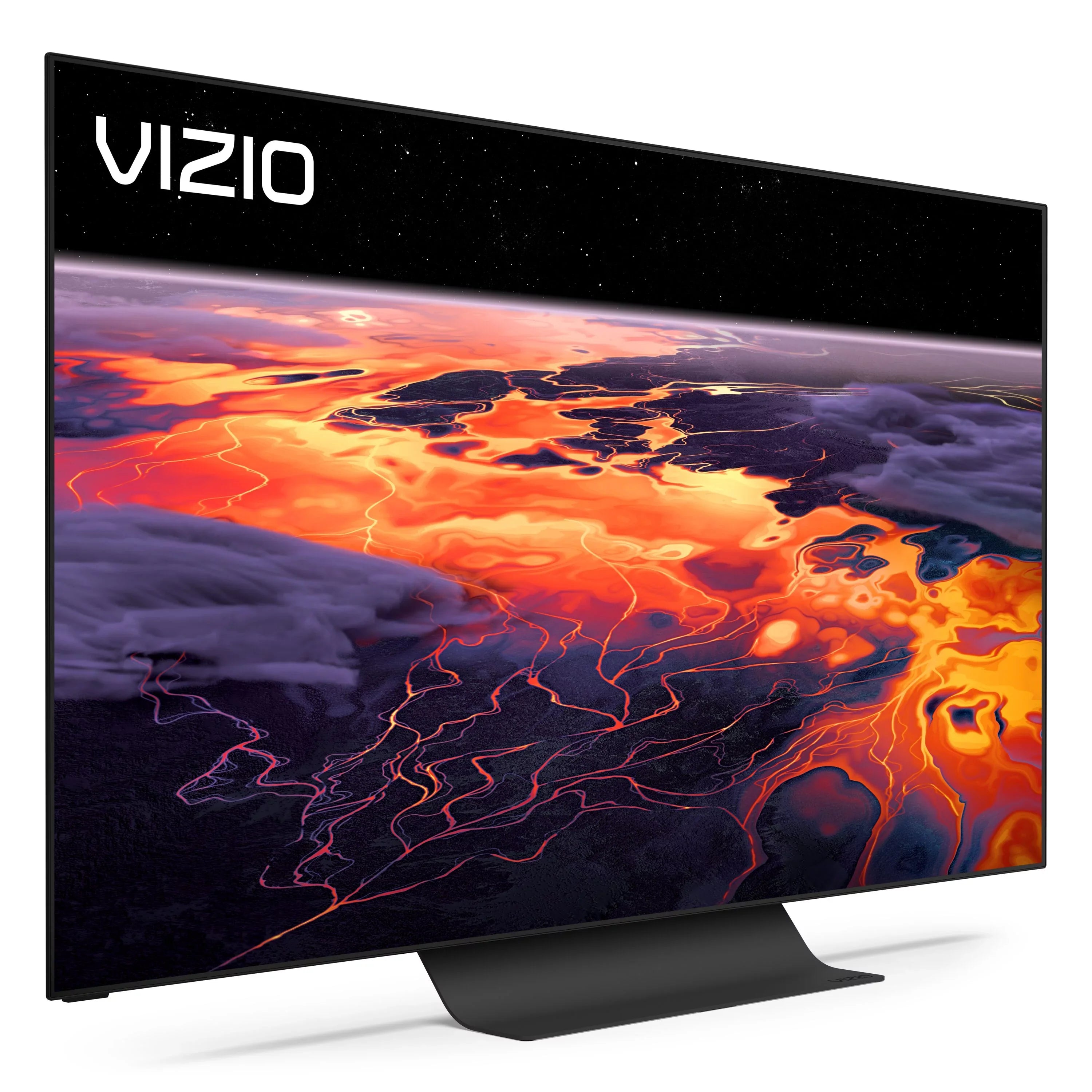 SmartCast Smart 4K 65" TV HDR Class OLED65-H1 OLED VIZIO