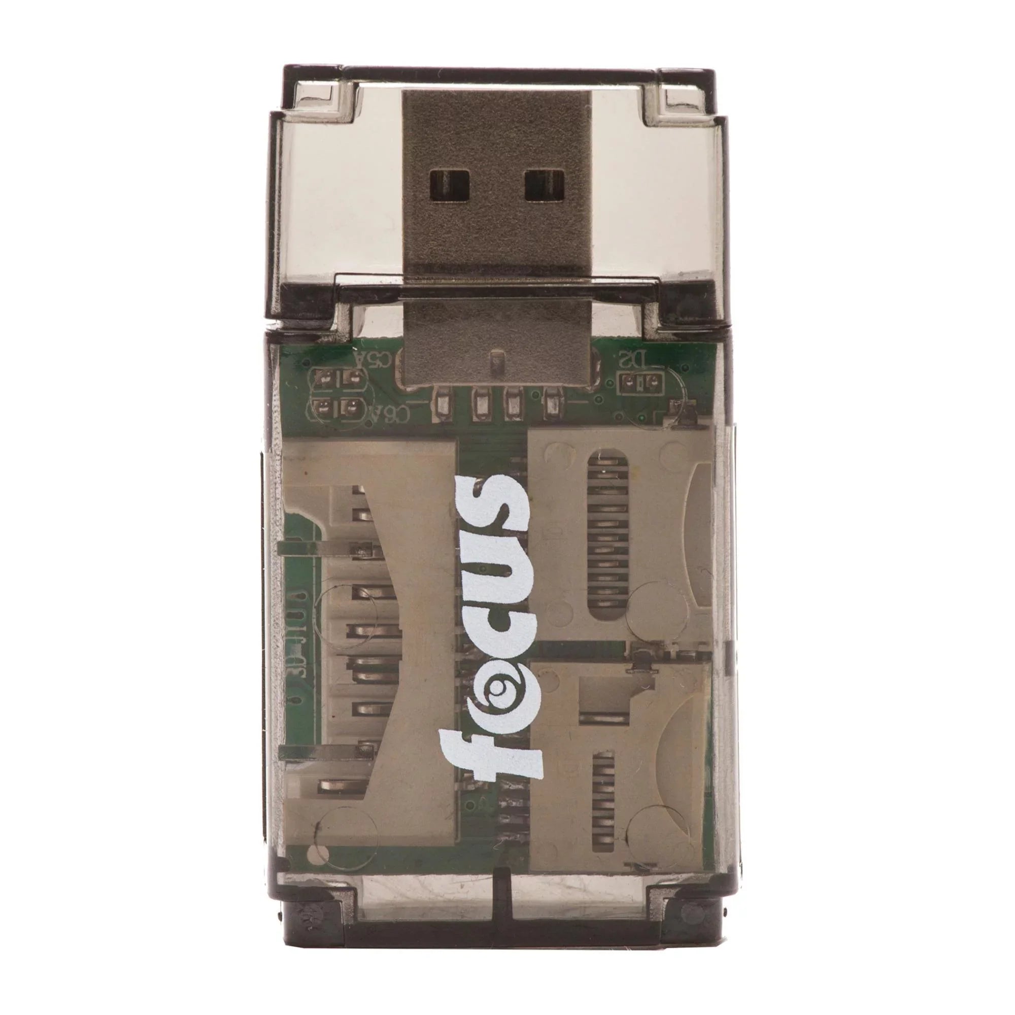 Kit & (4-Pack) G42NG Cam Cards 2022 Stealth Kryptek, Cameras, 32MP No-Glow Trail
