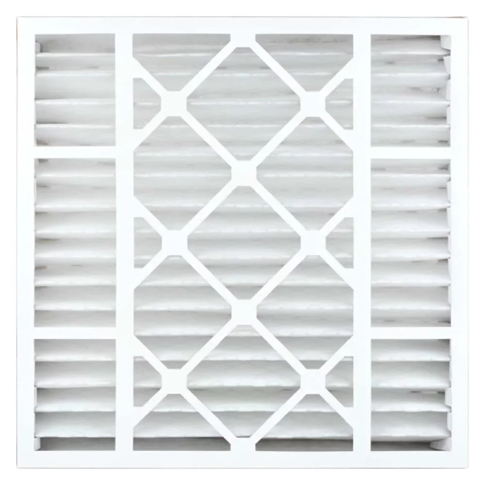 Furnace Filter 20x20x4 for Air MERV 11 Honeywell 6 - AC Pack Replacement &
