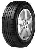 Passenger All Assurance Goodyear Season 100T Tire 235/60R16 All-Season