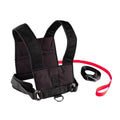 Tools Sled Harness Body-Solid