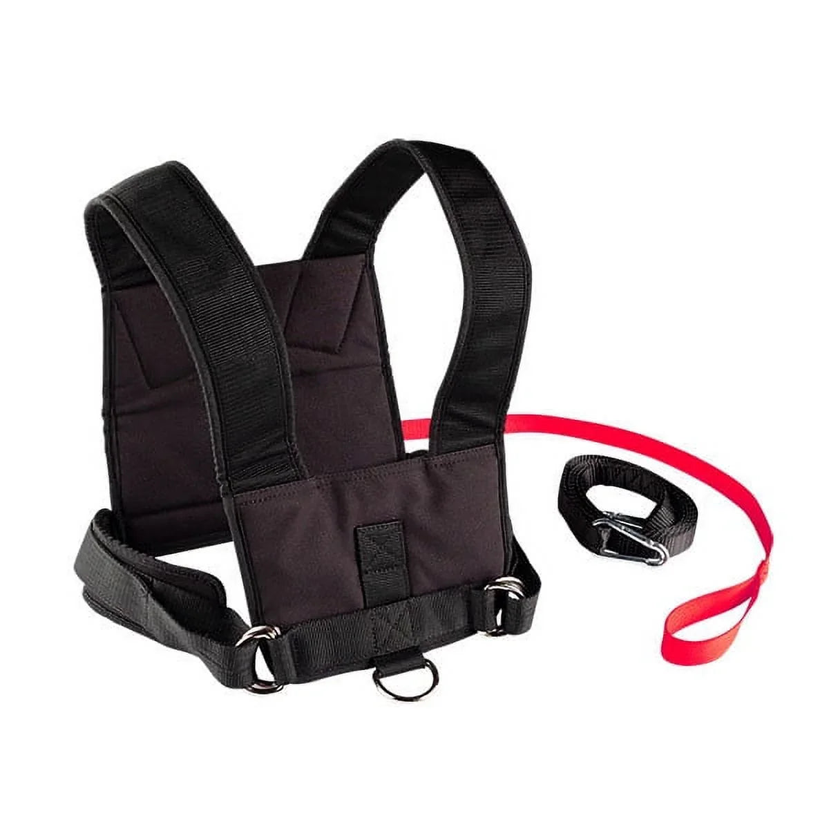 Tools Sled Harness Body-Solid