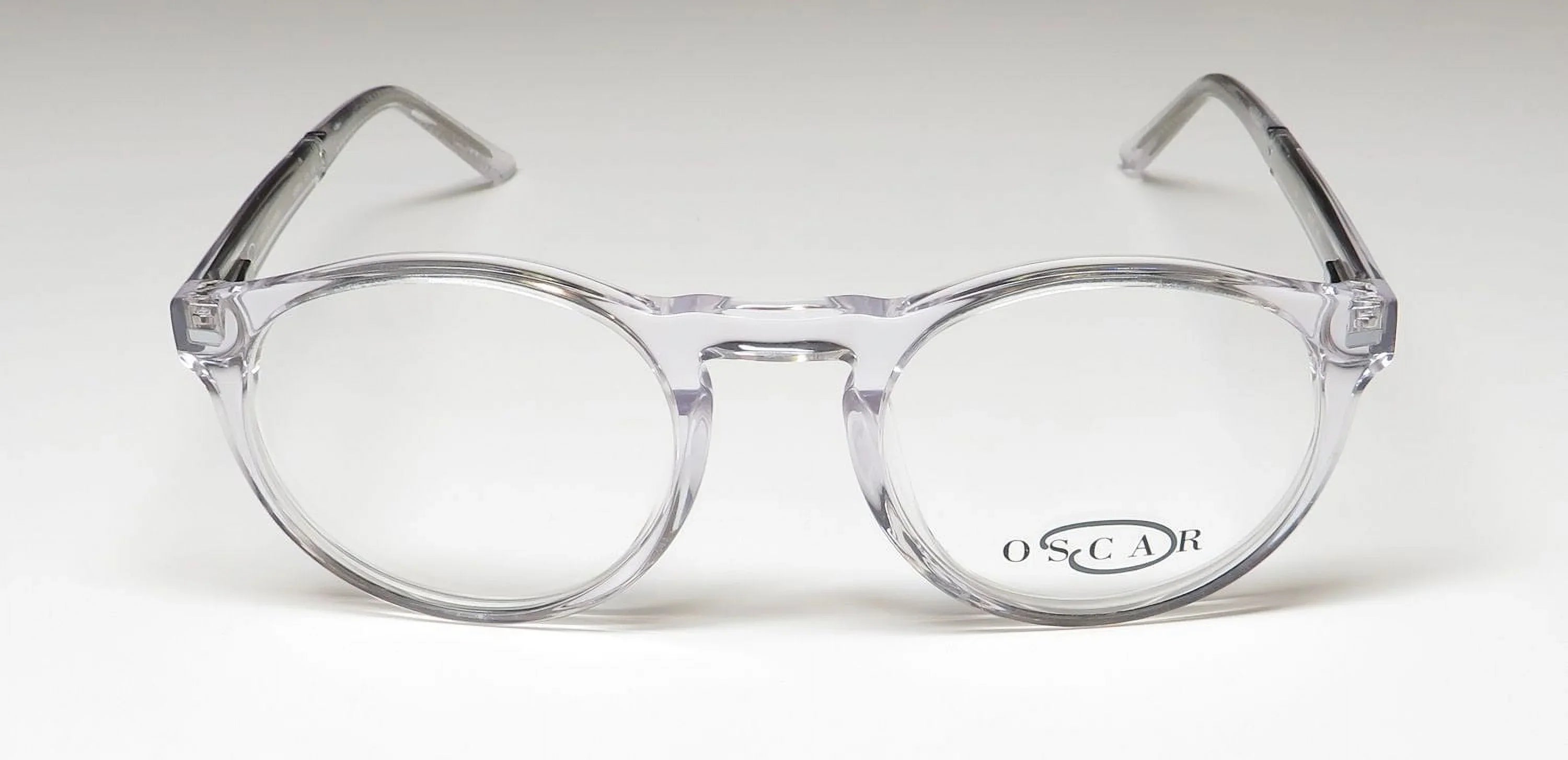 DESIGNER ITALIAN FRAME/GLASSES DE LA OPTICAL EYEGLASS RENTA OSCAR 841 ELEGANT OSM