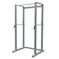 Lifting Rack Power Weight