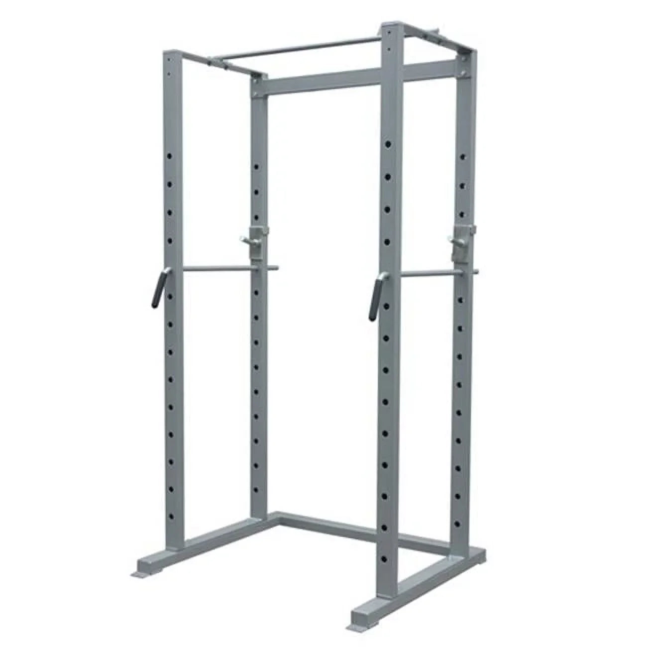 Lifting Rack Power Weight