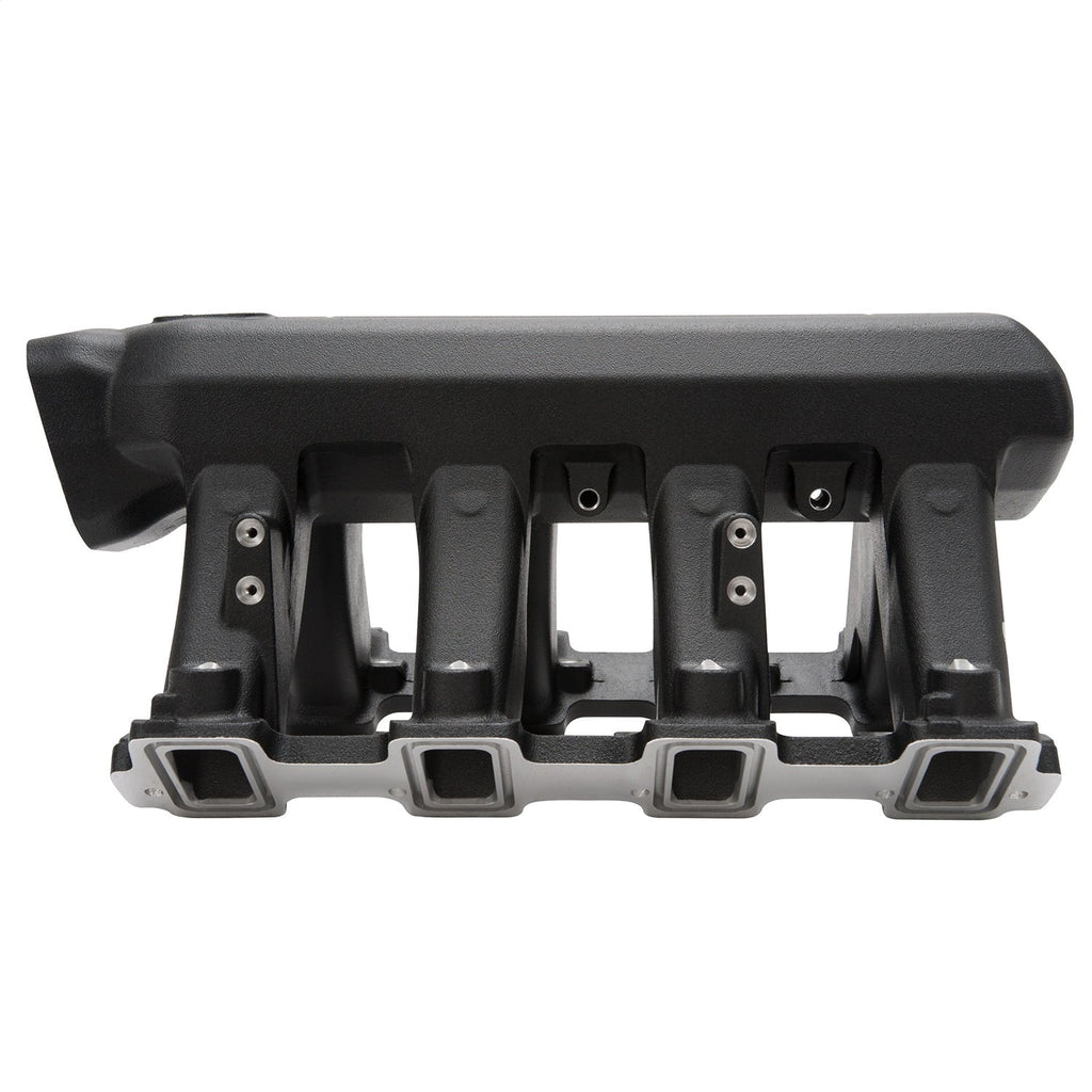 Edelbrock Manifold EFI XT Pro-Flo 7142 Black