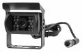 View Rear Systems Camera Safety/Rvs View RVS-770 Rear