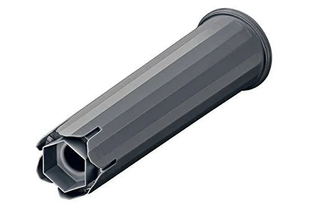 Filter, of Pack 3 Smart Claris Jura 71794Â