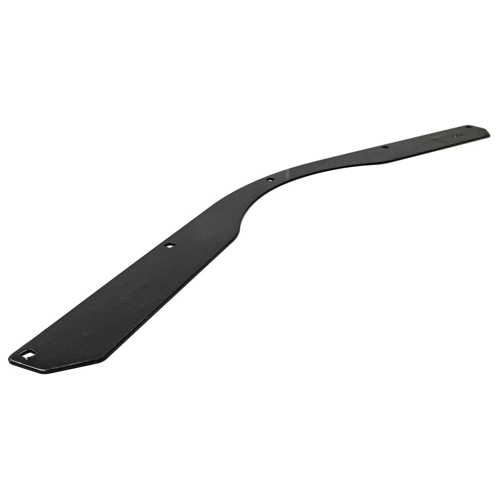LT Yard-Man Center Skirt Black Deck 783-0141-0637 GTX Bronco Troy-Bilt Super MTD