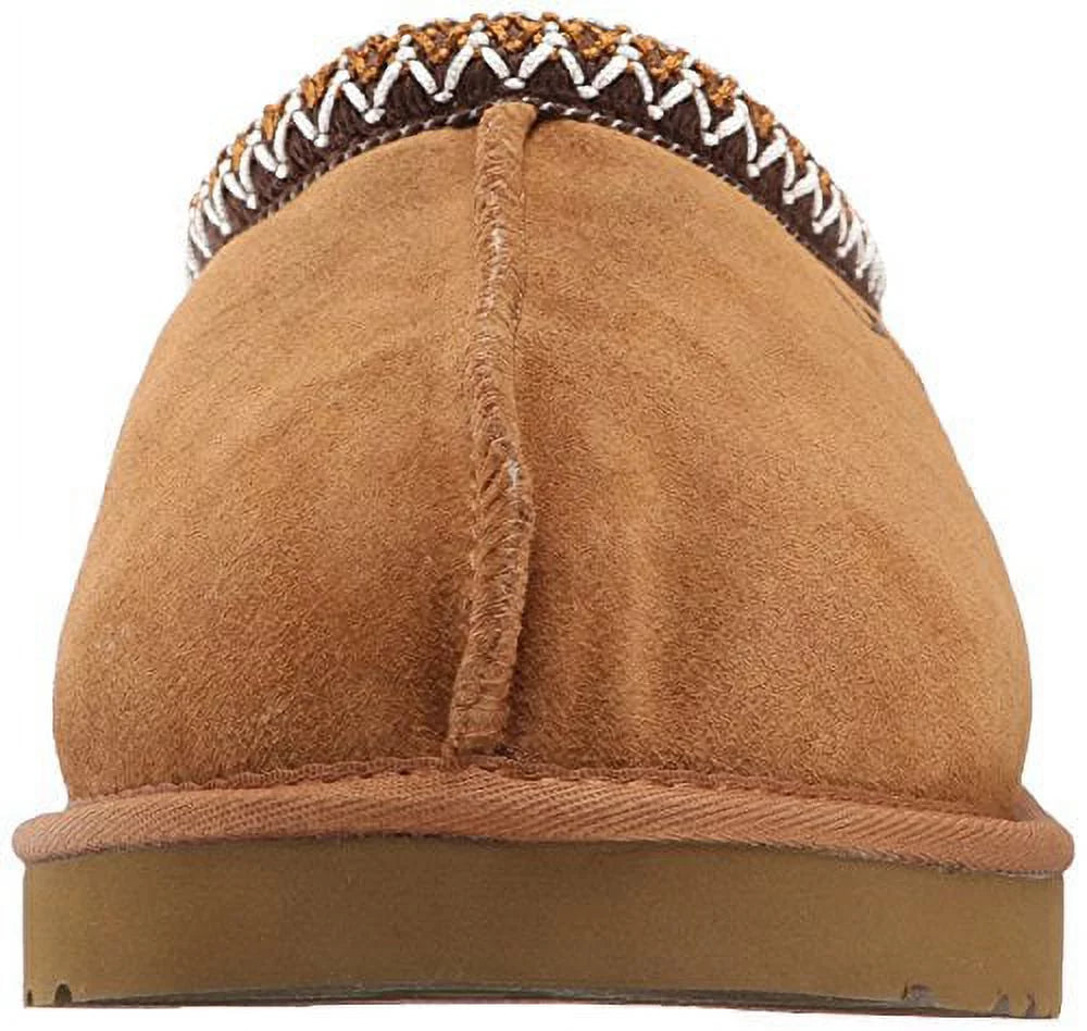 Slipper, Ugg Men's Tasman