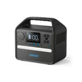 200W PowerHouse Restored (Refurbished) Anker 521 256Wh