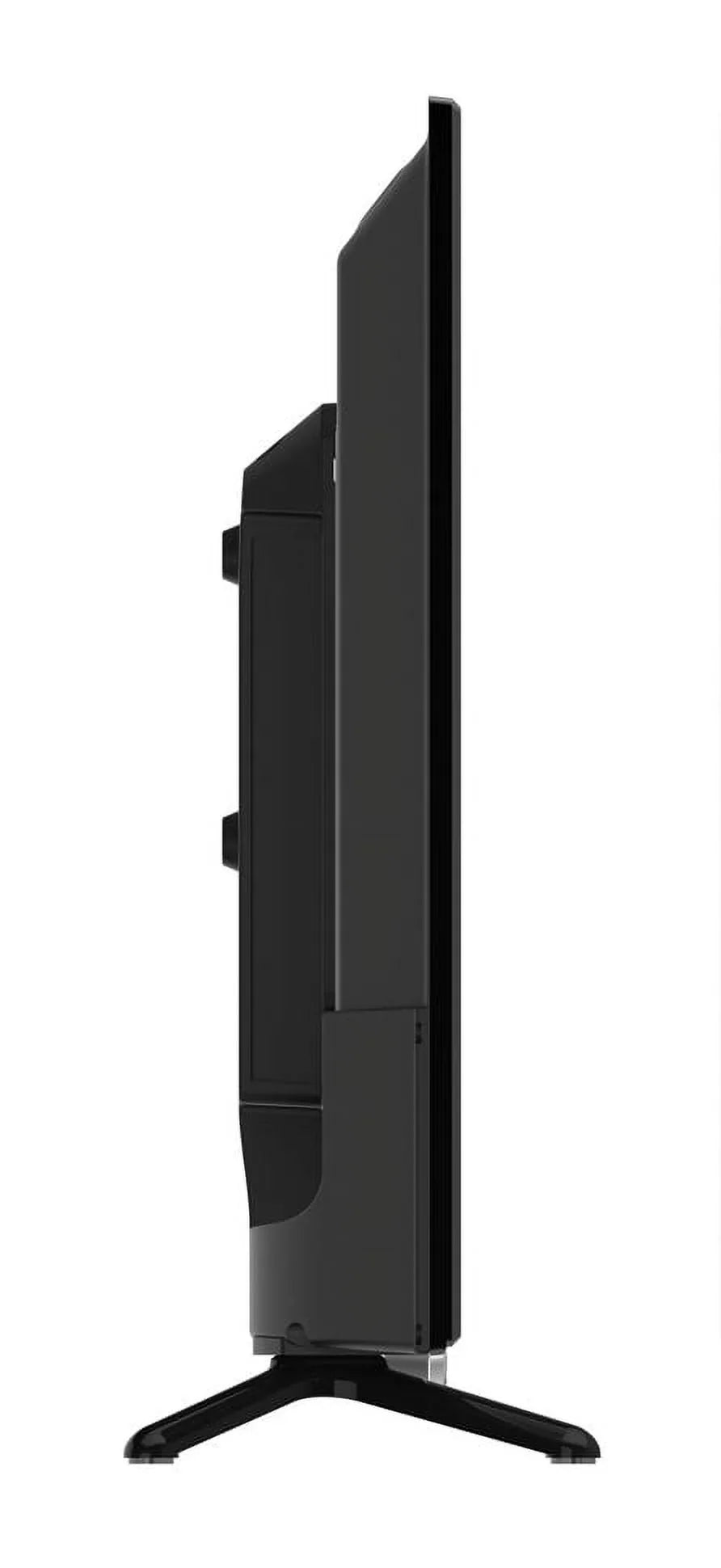 RCA Class 32" Built-in TV Player HD (RLDEDV3255-A) DVD (720P) with LED