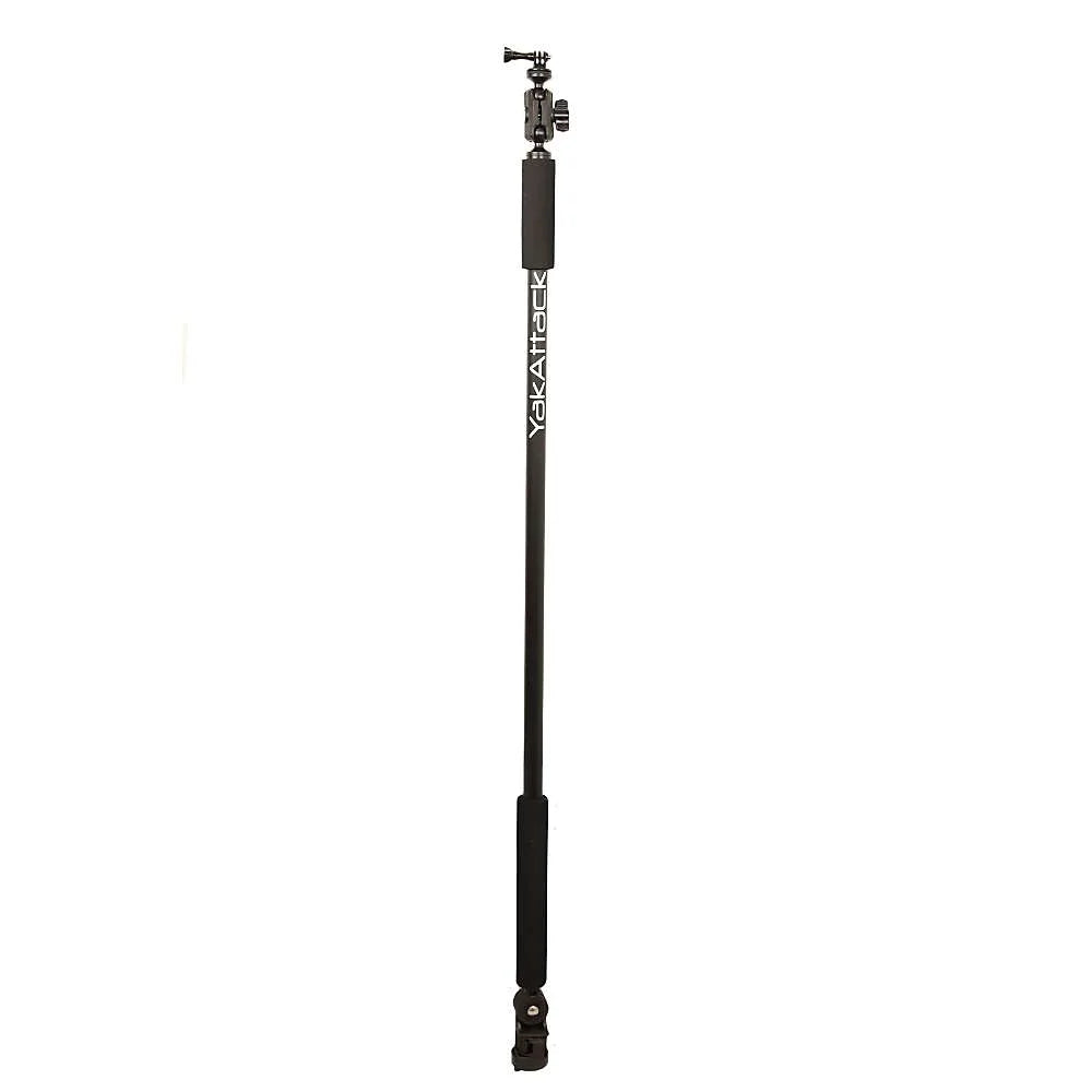 Mount Pro YakAttack BoomStick Camera