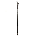 Mount Pro YakAttack BoomStick Camera