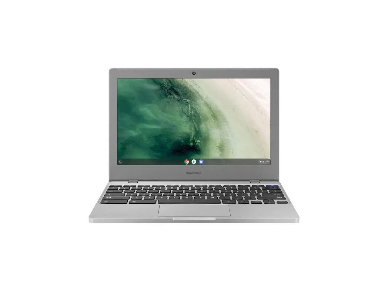 64 Chromebook OS Open Celeron eMMC Intel N4000 SSD 4GB SAMSUNG Box 11.6" GB Chromebook 4 Memory Chrome