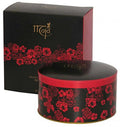 3) Powder (Pack Maja oz Myrurgia 5.3 Perfumed of