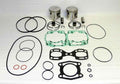 Rebuild For Over End RFI 010-808-13 Sea-Doo .75mm 99-05; 800 Kit WSM Top
